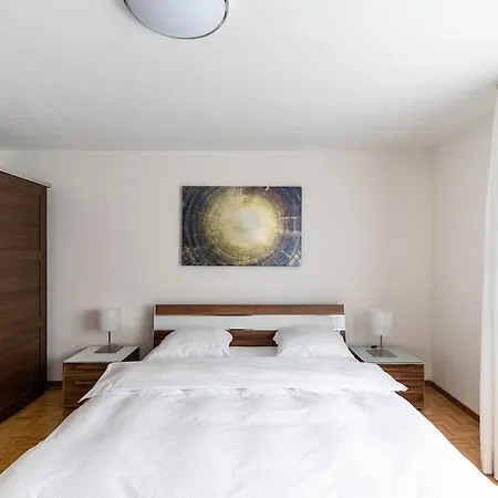 Lovely 2br - Mainau 7
