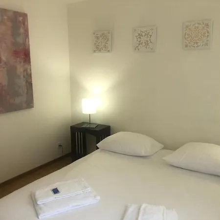 Lovely 2br - Mainau 7
